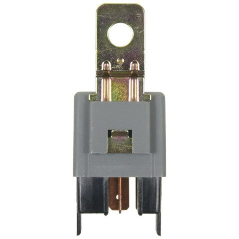 Standard Ignition ABS Relay,Anti-Theft Relay P/N:RY-596 Fits: Audi Tt 2014, Hyundai Santa Fe 05-01 - Image 2