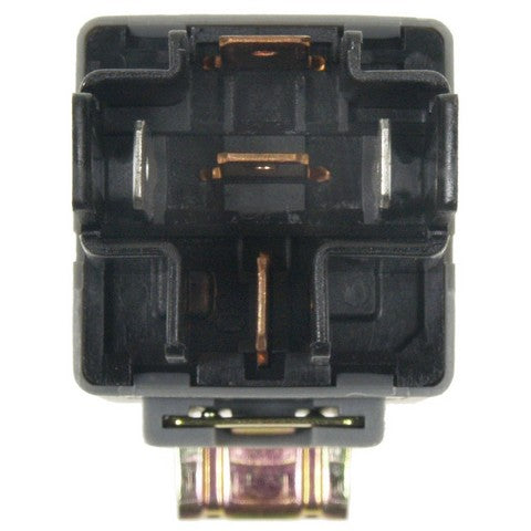 Standard Ignition ABS Relay,Anti-Theft Relay P/N:RY-596 Fits: Audi Tt 2014, Hyundai Santa Fe 05-01 - Image 3