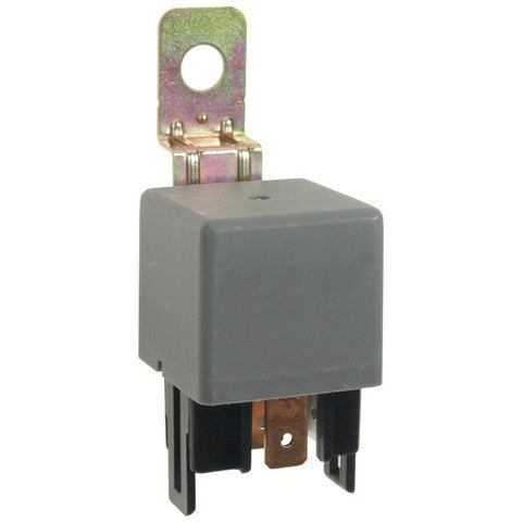 Standard Ignition ABS Relay,Anti-Theft Relay P/N:RY-596 Fits: Audi Tt 2014, Hyundai Santa Fe 05-01 - Image 1