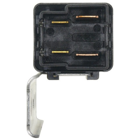 Standard Ignition HVAC Blower Motor Relay P/N:RY-597 Fits: Hyundai Santa Fe 06-01, Hyundai Sonata 05-99, Hyundai Xg300 2001, Hyundai Xg350 05-02, Kia Optima 06-01 - Image 2