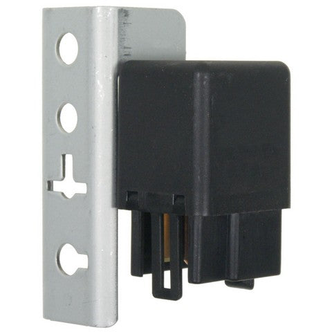 Standard Ignition HVAC Blower Motor Relay P/N:RY-597 Fits: Hyundai Santa Fe 06-01, Hyundai Sonata 05-99, Hyundai Xg300 2001, Hyundai Xg350 05-02, Kia Optima 06-01 - Image 1