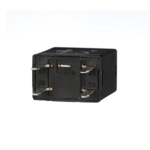 Standard Ignition ABS Relay,Accessory Delay Relay,Accessory Power Relay,Accessory Safety Relay P/N:RY-601 Fits: Buick Century, Buick Lesabre, Buick Park Avenue, Buick Regal, Buick Rendezvous, Buick Riviera, Buick Roadmaster, Cadillac Catera - Image 3