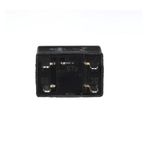 Standard Ignition ABS Relay,Accessory Delay Relay,Accessory Power Relay,Accessory Safety Relay P/N:RY-601 Fits: Buick Century, Buick Lesabre, Buick Park Avenue, Buick Regal, Buick Rendezvous, Buick Riviera, Buick Roadmaster, Cadillac Catera - Image 4