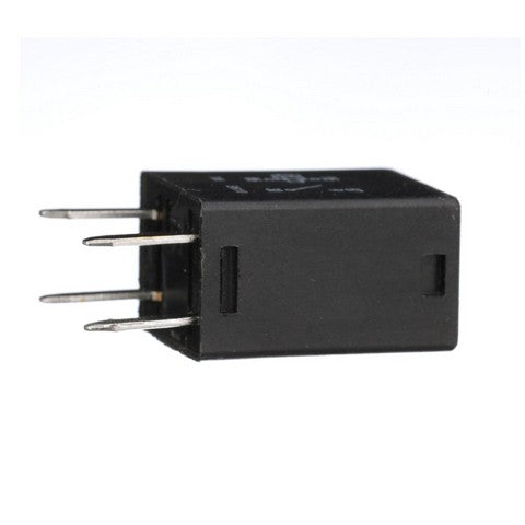 Standard Ignition ABS Relay,Accessory Delay Relay,Accessory Power Relay,Accessory Safety Relay P/N:RY-601 Fits: Buick Century, Buick Lesabre, Buick Park Avenue, Buick Regal, Buick Rendezvous, Buick Riviera, Buick Roadmaster, Cadillac Catera - Image 5