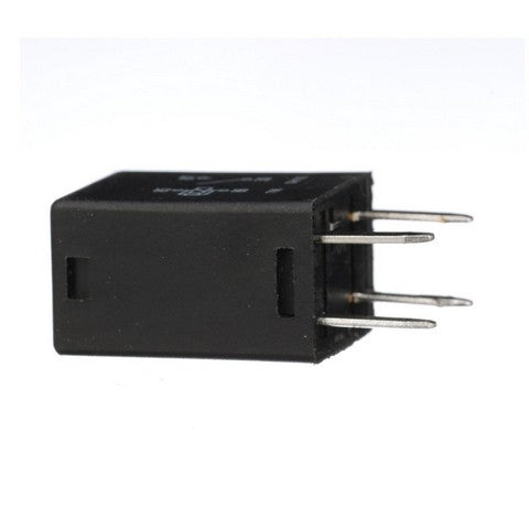 Standard Ignition ABS Relay,Accessory Delay Relay,Accessory Power Relay,Accessory Safety Relay P/N:RY-601 Fits: Buick Century, Buick Lesabre, Buick Park Avenue, Buick Regal, Buick Rendezvous, Buick Riviera, Buick Roadmaster, Cadillac Catera - Image 8