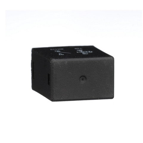 Standard Ignition ABS Relay,Accessory Delay Relay,Accessory Power Relay,Accessory Safety Relay P/N:RY-601 Fits: Buick Century, Buick Lesabre, Buick Park Avenue, Buick Regal, Buick Rendezvous, Buick Riviera, Buick Roadmaster, Cadillac Catera - Image 9