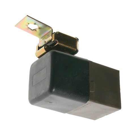 Standard Ignition ABS Relay P/N:RY-602 Fits: Ford Escort 96-91 - Image 2