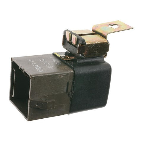 Standard Ignition ABS Relay P/N:RY-602 Fits: Ford Escort 96-91 - Image 1