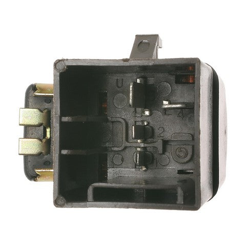 Standard Ignition ABS Relay P/N:RY-602 Fits: Ford Escort 96-91 - Image 3