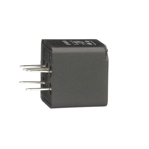 Standard Ignition ABS Relay,Accessory Delay Relay,Accessory Power Relay,Accessory Safety Relay P/N:RY-604 Fits: Buick Allure, Buick Century, Buick Enclave, Buick Lacrosse, Buick Lesabre, Buick Lucerne, Buick Park Avenue, Buick Regal - Image 2