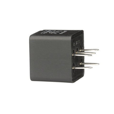 Standard Ignition ABS Relay,Accessory Delay Relay,Accessory Power Relay,Accessory Safety Relay P/N:RY-604 Fits: Buick Allure, Buick Century, Buick Enclave, Buick Lacrosse, Buick Lesabre, Buick Lucerne, Buick Park Avenue, Buick Regal - Image 4