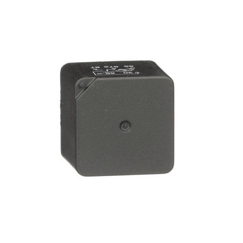 Standard Ignition ABS Relay,Accessory Delay Relay,Accessory Power Relay,Accessory Safety Relay P/N:RY-604 Fits: Buick Allure, Buick Century, Buick Enclave, Buick Lacrosse, Buick Lesabre, Buick Lucerne, Buick Park Avenue, Buick Regal - Image 5