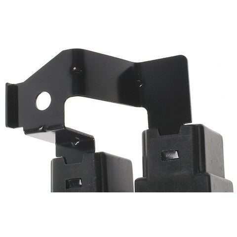 Standard Ignition Fog Light Relay,Fuel Injection Relay,Fuel Pump Relay,Horn Relay,Ignition Relay P/N:RY-607 Fits: Dodge B150, Dodge B1500, Dodge B250, Dodge B2500, Dodge B350, Dodge B3500, Dodge D150, Dodge D250, Dodge D350, Dodge Dakota - Image 3