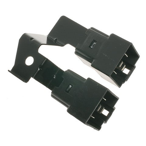 Standard Ignition Fog Light Relay,Fuel Injection Relay,Fuel Pump Relay,Horn Relay,Ignition Relay P/N:RY-607 Fits: Dodge B150, Dodge B1500, Dodge B250, Dodge B2500, Dodge B350, Dodge B3500, Dodge D150, Dodge D250, Dodge D350, Dodge Dakota - Image 4