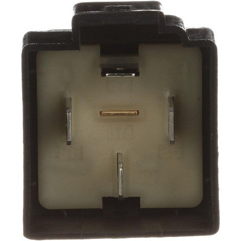 Standard Ignition Fuel Injection Relay,Fuel Pump Relay,Horn Relay,Ignition Relay P/N:RY-608 Fits: Chrysler TOWN &amp; COUNTRY, Dodge Caravan, Dodge Durango, Dodge Grand Caravan, Jeep Grand Cherokee, Plymouth Grand Voyager, Plymouth Voyager - Image 4