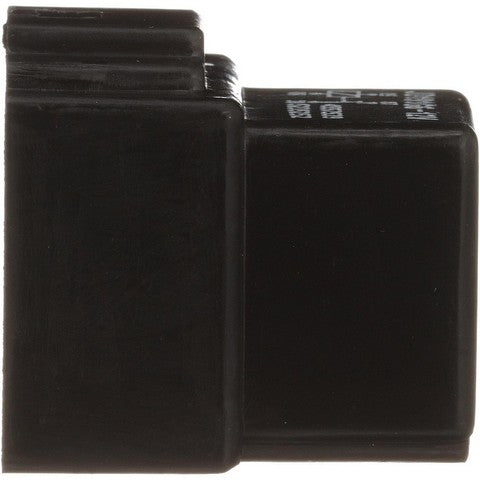 Standard Ignition Fuel Injection Relay,Fuel Pump Relay,Horn Relay,Ignition Relay P/N:RY-608 Fits: Chrysler TOWN &amp; COUNTRY, Dodge Caravan, Dodge Durango, Dodge Grand Caravan, Jeep Grand Cherokee, Plymouth Grand Voyager, Plymouth Voyager - Image 6