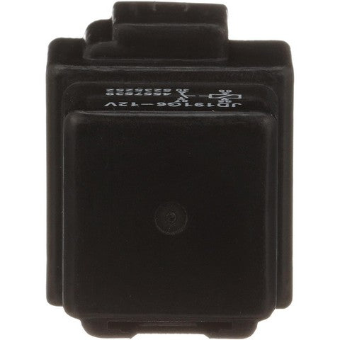 Standard Ignition Fuel Injection Relay,Fuel Pump Relay,Horn Relay,Ignition Relay P/N:RY-608 Fits: Chrysler TOWN &amp; COUNTRY, Dodge Caravan, Dodge Durango, Dodge Grand Caravan, Jeep Grand Cherokee, Plymouth Grand Voyager, Plymouth Voyager - Image 7
