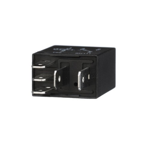 Standard Ignition ABS Relay,Accessory Delay Relay,Accessory Power Relay,Air Bag Relay,Horn Relay P/N:RY-612 Fits: Buick Commercial Chassis, Buick Riviera, Buick Roadmaster, Cadillac 60 Special, Cadillac Allante, Cadillac Catera - Image 3