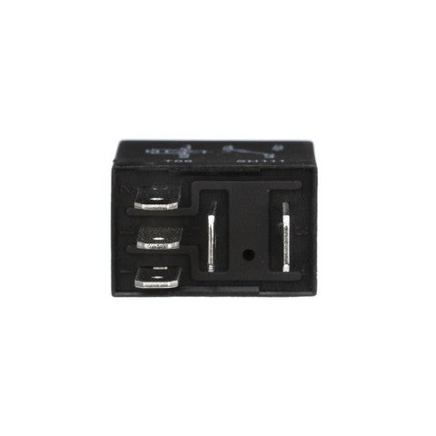 Standard Ignition ABS Relay,Accessory Delay Relay,Accessory Power Relay,Air Bag Relay,Horn Relay P/N:RY-612 Fits: Buick Commercial Chassis, Buick Riviera, Buick Roadmaster, Cadillac 60 Special, Cadillac Allante, Cadillac Catera - Image 4