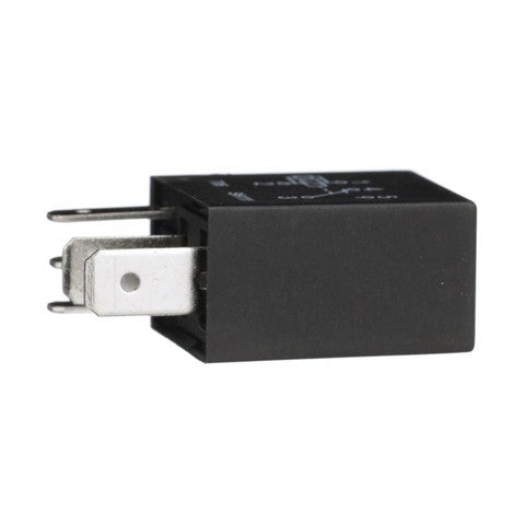 Standard Ignition ABS Relay,Accessory Delay Relay,Accessory Power Relay,Air Bag Relay,Horn Relay P/N:RY-612 Fits: Buick Commercial Chassis, Buick Riviera, Buick Roadmaster, Cadillac 60 Special, Cadillac Allante, Cadillac Catera - Image 5
