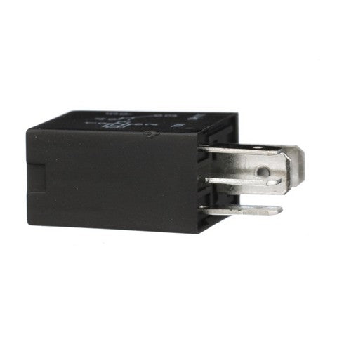 Standard Ignition ABS Relay,Accessory Delay Relay,Accessory Power Relay,Air Bag Relay,Horn Relay P/N:RY-612 Fits: Buick Commercial Chassis, Buick Riviera, Buick Roadmaster, Cadillac 60 Special, Cadillac Allante, Cadillac Catera - Image 8