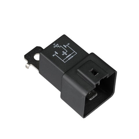 Standard Ignition ABS Relay,Fuel Cut-Off Relay,Secondary Air Injection Relay P/N:RY-613 Fits: Chrysler Concorde, Chrysler Intrepid, Chrysler Lhs, Chrysler New Yorker, Dodge Intrepid, Dodge Ram 2500, Dodge Ram 3500, Dodge Stratus, Eagle Vision - Image 1