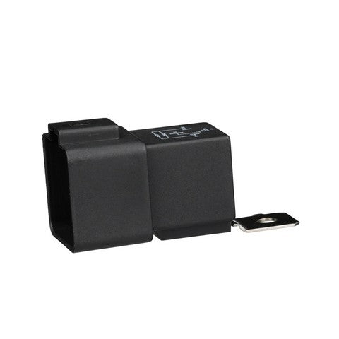 Standard Ignition ABS Relay,Fuel Cut-Off Relay,Secondary Air Injection Relay P/N:RY-613 Fits: Chrysler Concorde, Chrysler Intrepid, Chrysler Lhs, Chrysler New Yorker, Dodge Intrepid, Dodge Ram 2500, Dodge Ram 3500, Dodge Stratus, Eagle Vision - Image 2