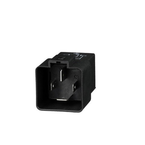 Standard Ignition ABS Relay,Fuel Cut-Off Relay,Secondary Air Injection Relay P/N:RY-613 Fits: Chrysler Concorde, Chrysler Intrepid, Chrysler Lhs, Chrysler New Yorker, Dodge Intrepid, Dodge Ram 2500, Dodge Ram 3500, Dodge Stratus, Eagle Vision - Image 3