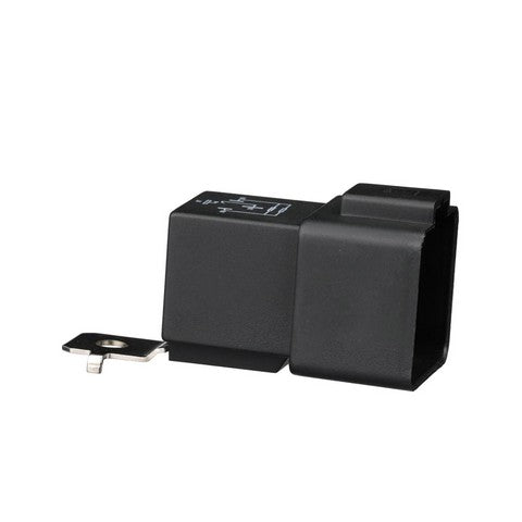 Standard Ignition ABS Relay,Fuel Cut-Off Relay,Secondary Air Injection Relay P/N:RY-613 Fits: Chrysler Concorde, Chrysler Intrepid, Chrysler Lhs, Chrysler New Yorker, Dodge Intrepid, Dodge Ram 2500, Dodge Ram 3500, Dodge Stratus, Eagle Vision - Image 4