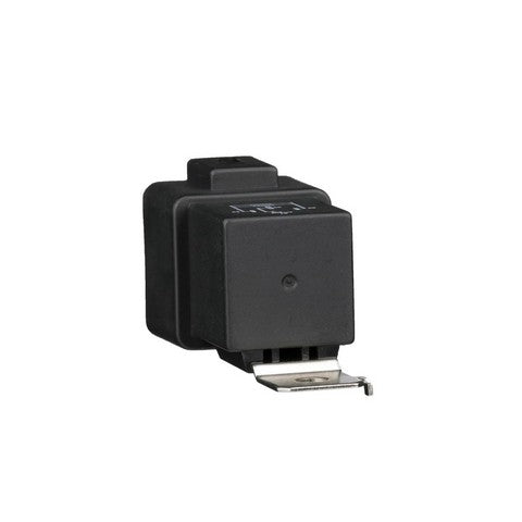 Standard Ignition ABS Relay,Fuel Cut-Off Relay,Secondary Air Injection Relay P/N:RY-613 Fits: Chrysler Concorde, Chrysler Intrepid, Chrysler Lhs, Chrysler New Yorker, Dodge Intrepid, Dodge Ram 2500, Dodge Ram 3500, Dodge Stratus, Eagle Vision - Image 5