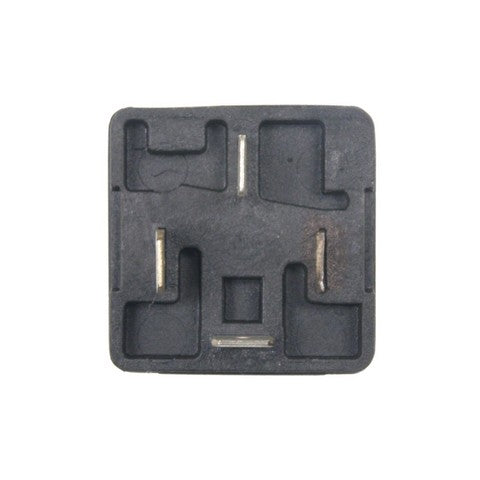 Standard Ignition Horn Relay P/N:RY-614 Fits: Chrysler Daytona, Chrysler Lebaron, Chrysler TOWN &amp; COUNTRY, Dodge Caravan, Dodge Daytona, Dodge Grand Caravan, Jeep Comanche, Jeep Grand Cherokee, Plymouth Grand Voyager, Plymouth Voyager - Image 2