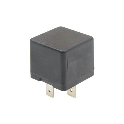Standard Ignition Horn Relay P/N:RY-614 Fits: Chrysler Daytona, Chrysler Lebaron, Chrysler TOWN &amp; COUNTRY, Dodge Caravan, Dodge Daytona, Dodge Grand Caravan, Jeep Comanche, Jeep Grand Cherokee, Plymouth Grand Voyager, Plymouth Voyager - Image 1