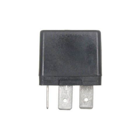 Standard Ignition Horn Relay P/N:RY-614 Fits: Chrysler Daytona, Chrysler Lebaron, Chrysler TOWN &amp; COUNTRY, Dodge Caravan, Dodge Daytona, Dodge Grand Caravan, Jeep Comanche, Jeep Grand Cherokee, Plymouth Grand Voyager, Plymouth Voyager - Image 3