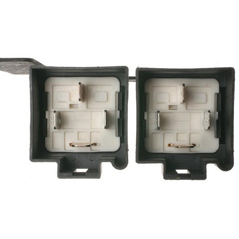 Standard Ignition Accessory Power Relay,Air Bag Relay,Automatic Transmission Axle Relay P/N:RY-617 Fits: Chrysler Daytona, Chrysler Dynasty, Chrysler Imperial, Chrysler Lebaron, Chrysler New Yorker, Chrysler Tc Maserati, Chrysler TOWN &amp; COUNTRY - Image 2