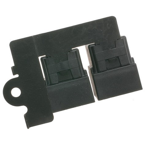 Standard Ignition Accessory Power Relay,Air Bag Relay,Automatic Transmission Axle Relay P/N:RY-617 Fits: Chrysler Daytona, Chrysler Dynasty, Chrysler Imperial, Chrysler Lebaron, Chrysler New Yorker, Chrysler Tc Maserati, Chrysler TOWN &amp; COUNTRY - Image 3