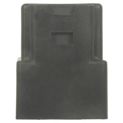Standard Ignition ABS Relay,Accessory Power Relay,Fog Light Relay,Fuel Injection Relay P/N:RY-619 Fits: Chrysler Daytona, Chrysler Dynasty, Chrysler Imperial, Chrysler Lebaron, Chrysler New Yorker, Chrysler Tc Maserati, Chrysler TOWN &amp; COUNTRY - Image 2