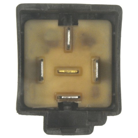 Standard Ignition ABS Relay,Accessory Power Relay,Fog Light Relay,Fuel Injection Relay P/N:RY-619 Fits: Chrysler Daytona, Chrysler Dynasty, Chrysler Imperial, Chrysler Lebaron, Chrysler New Yorker, Chrysler Tc Maserati, Chrysler TOWN &amp; COUNTRY - Image 3