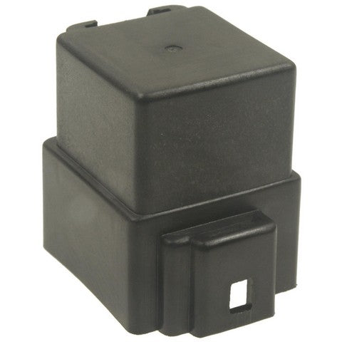 Standard Ignition ABS Relay,Accessory Power Relay,Fog Light Relay,Fuel Injection Relay P/N:RY-619 Fits: Chrysler Daytona, Chrysler Dynasty, Chrysler Imperial, Chrysler Lebaron, Chrysler New Yorker, Chrysler Tc Maserati, Chrysler TOWN &amp; COUNTRY - Image 1
