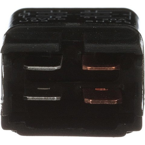 Standard Ignition ABS Relay,Accessory Power Relay,Headlight Relay,HVAC Blower Motor Relay P/N:RY-621 Fits: Acura Cl, Acura Integra, Acura Legend, Acura Nsx, Acura Rl, Acura Tl, Acura Vigor, Honda Accord, Honda Civic - Image 6