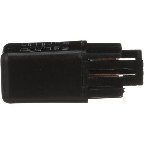 Standard Ignition ABS Relay,Accessory Power Relay,Headlight Relay,HVAC Blower Motor Relay P/N:RY-621 Fits: Acura Cl, Acura Integra, Acura Legend, Acura Nsx, Acura Rl, Acura Tl, Acura Vigor, Honda Accord, Honda Civic - Image 2
