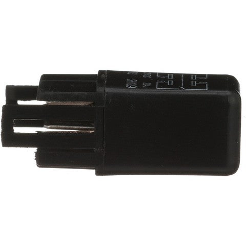 Standard Ignition ABS Relay,Accessory Power Relay,Headlight Relay,HVAC Blower Motor Relay P/N:RY-621 Fits: Acura Cl, Acura Integra, Acura Legend, Acura Nsx, Acura Rl, Acura Tl, Acura Vigor, Honda Accord, Honda Civic - Image 3