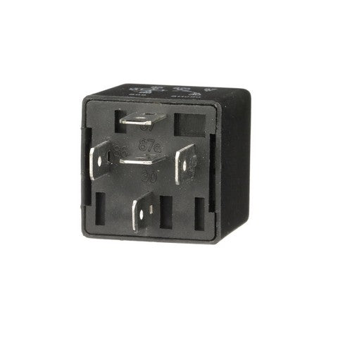 Standard Ignition ABS Relay,Cruise Control Relay,Electronic Brake Control Relay,Fuel Pump Relay P/N:RY-624 Fits: Buick Century, Buick Regal, Chevrolet Camaro, Chevrolet Caprice, Chevrolet Lumina, Chevrolet Lumina Apv, Chevrolet Lumina Van, Dodge Stratus - Image 3
