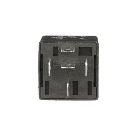 Standard Ignition ABS Relay,Cruise Control Relay,Electronic Brake Control Relay,Fuel Pump Relay P/N:RY-624 Fits: Buick Century, Buick Regal, Chevrolet Camaro, Chevrolet Caprice, Chevrolet Lumina, Chevrolet Lumina Apv, Chevrolet Lumina Van, Dodge Stratus - Image 4