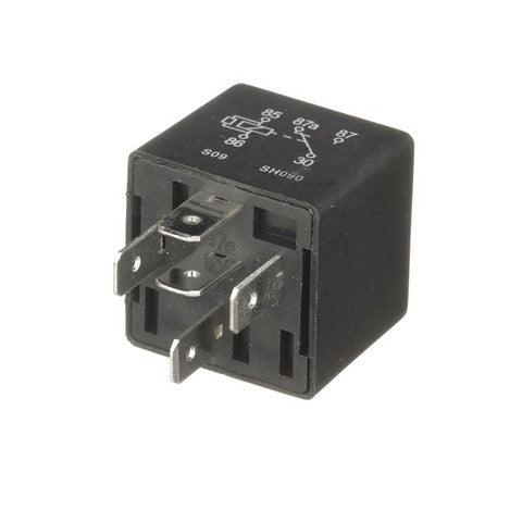 Standard Ignition ABS Relay,Cruise Control Relay,Electronic Brake Control Relay,Fuel Pump Relay P/N:RY-624 Fits: Buick Century, Buick Regal, Chevrolet Camaro, Chevrolet Caprice, Chevrolet Lumina, Chevrolet Lumina Apv, Chevrolet Lumina Van, Dodge Stratus - Image 1