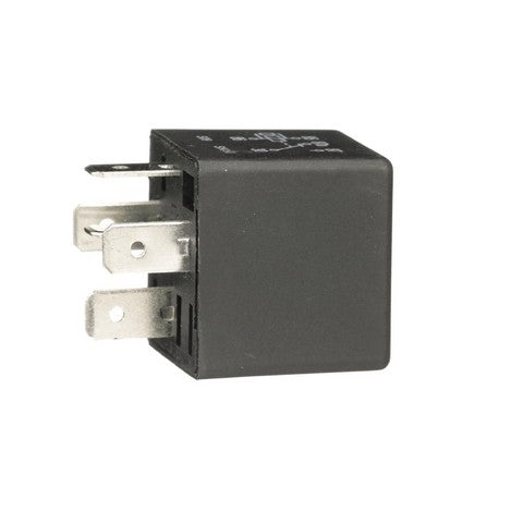 Standard Ignition ABS Relay,Cruise Control Relay,Electronic Brake Control Relay,Fuel Pump Relay P/N:RY-624 Fits: Buick Century, Buick Regal, Chevrolet Camaro, Chevrolet Caprice, Chevrolet Lumina, Chevrolet Lumina Apv, Chevrolet Lumina Van, Dodge Stratus - Image 5