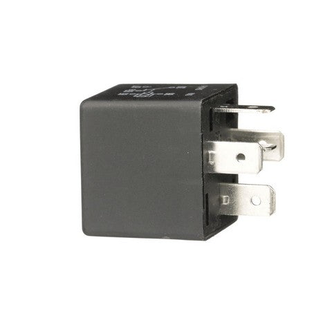 Standard Ignition ABS Relay,Cruise Control Relay,Electronic Brake Control Relay,Fuel Pump Relay P/N:RY-624 Fits: Buick Century, Buick Regal, Chevrolet Camaro, Chevrolet Caprice, Chevrolet Lumina, Chevrolet Lumina Apv, Chevrolet Lumina Van, Dodge Stratus - Image 8