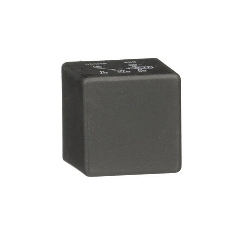Standard Ignition ABS Relay,Cruise Control Relay,Electronic Brake Control Relay,Fuel Pump Relay P/N:RY-624 Fits: Buick Century, Buick Regal, Chevrolet Camaro, Chevrolet Caprice, Chevrolet Lumina, Chevrolet Lumina Apv, Chevrolet Lumina Van, Dodge Stratus - Image 9