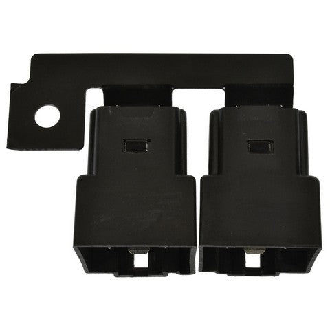 Standard Ignition Fuel Pump Relay,Starter Relay P/N:RY-625 Fits: Chrysler Lebaron, Chrysler New Yorker, Dodge Shadow, Dodge Spirit, Plymouth Acclaim, Plymouth Sundance - Image 2