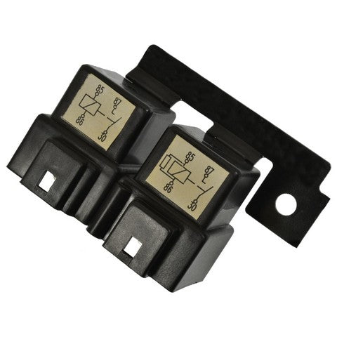 Standard Ignition Fuel Pump Relay,Starter Relay P/N:RY-625 Fits: Chrysler Lebaron, Chrysler New Yorker, Dodge Shadow, Dodge Spirit, Plymouth Acclaim, Plymouth Sundance - Image 1