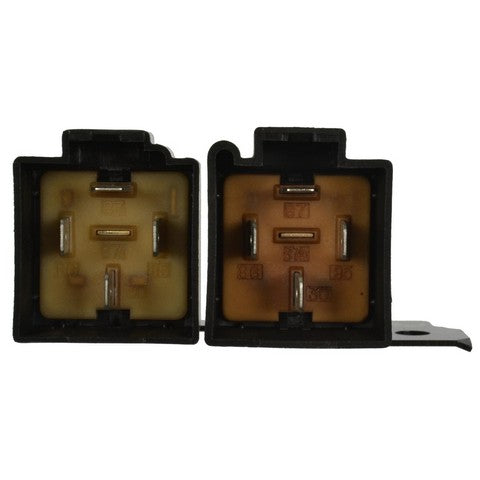Standard Ignition Fuel Pump Relay,Starter Relay P/N:RY-625 Fits: Chrysler Lebaron, Chrysler New Yorker, Dodge Shadow, Dodge Spirit, Plymouth Acclaim, Plymouth Sundance - Image 3